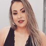 Mayara