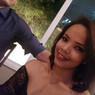 Lidy