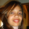 Daiane