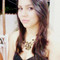 Silvana