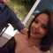Lidy