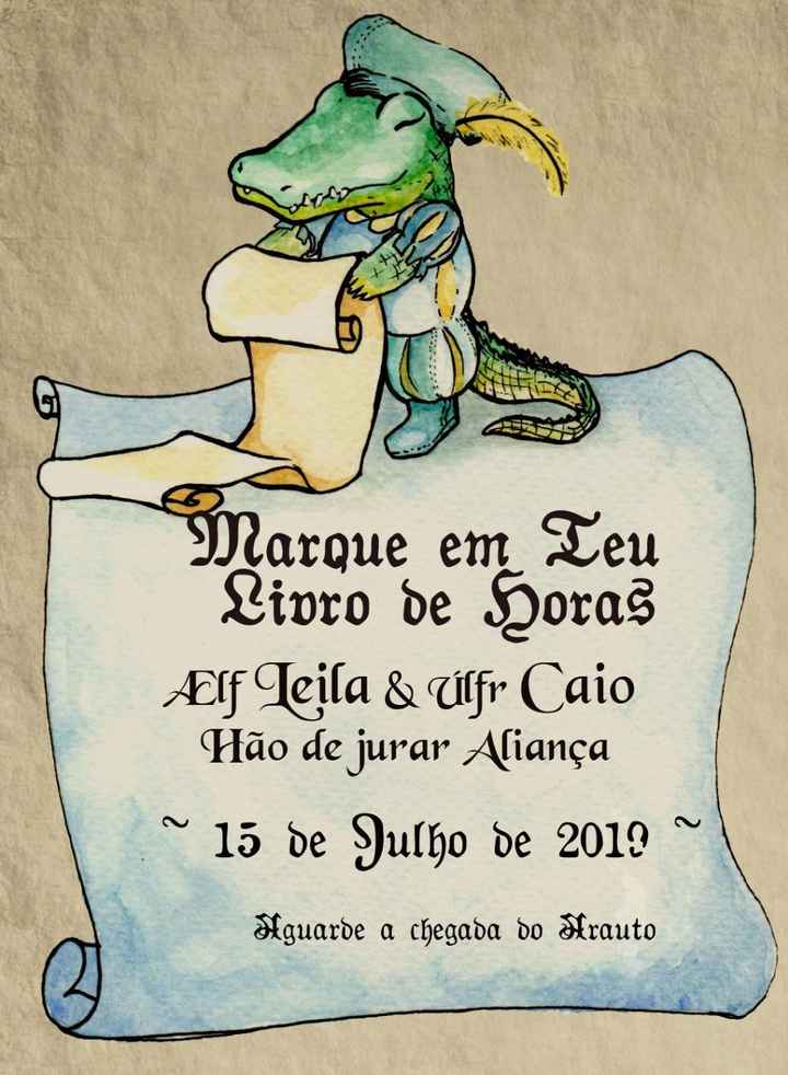 Arte final