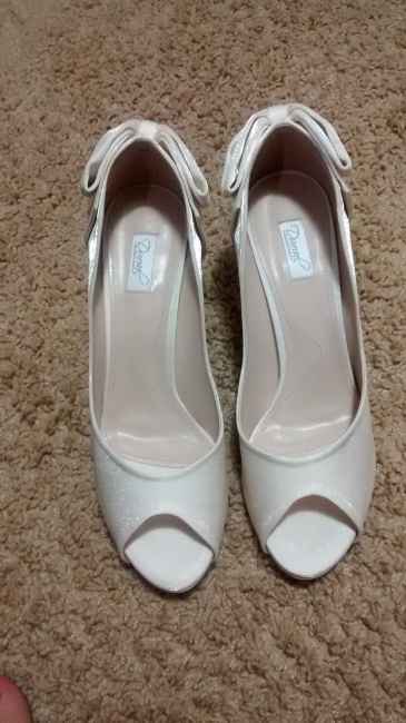 Sapato