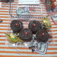 Convite dos padrinhos - 4