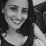 Luiza