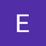 Edilene