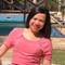 Ingrid