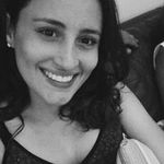 Luiza