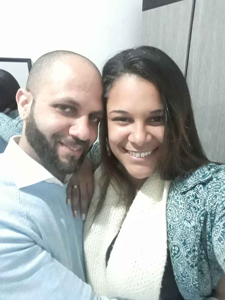 ÚLTIMO PASSO - Escolha 1 de 3 e complete o jogo do 'Desafio 21 dias' 💌 - 1
