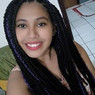Sônia