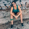 Larissa