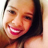 Millena