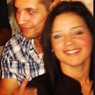 Regiane
