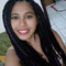Sônia