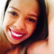 Millena