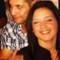 Regiane