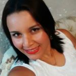 Priscila