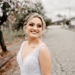 Rafaela
