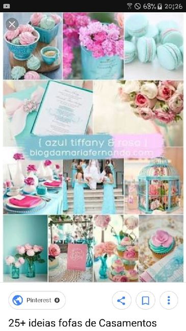  Decoração 😍 duvida cruel 😭 - 2
