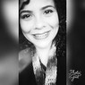 Suzane