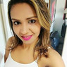 Vanessa