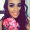 Debora