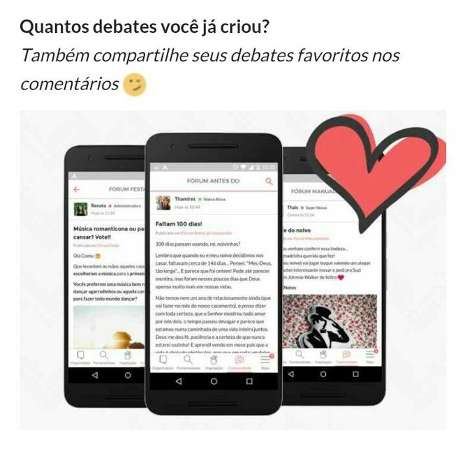 Priscila dacal - me apresento - 4