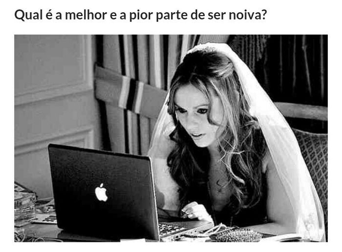 Priscila dacal - me apresento - 7