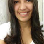 Elizandra
