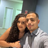 Endy