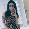 Geovanna
