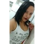 Inês