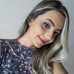 Danielly