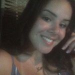 Nicolle