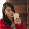 Ana Mori