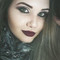 Bruna