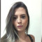 Gabriela