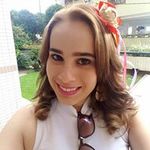 MARCELA