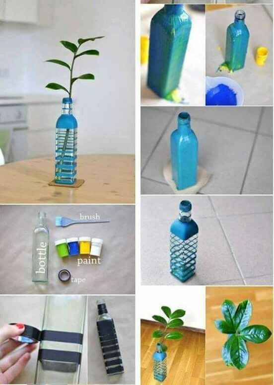 Economizando - 3
