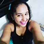 Aline