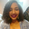 Josiane