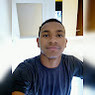 Samuel
