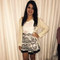 Katiússia