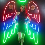 Bruna