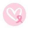 🎀 Em outubro, vista-se de rosa e amor! 🎀 1
