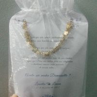Convite das damas (damoiselle) prontos 😍 - 1