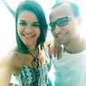 Millena