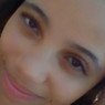 Talita