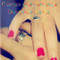 Andreza