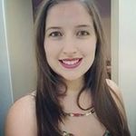 Luana